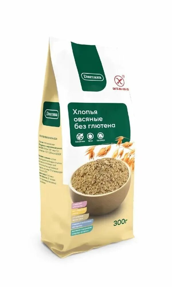 Диетика макароны без глютена. Кукурузная без глютена. Диетика без глютена. Хлопья диетика овсяные б/глютена. Диетика овсянка без глютена.