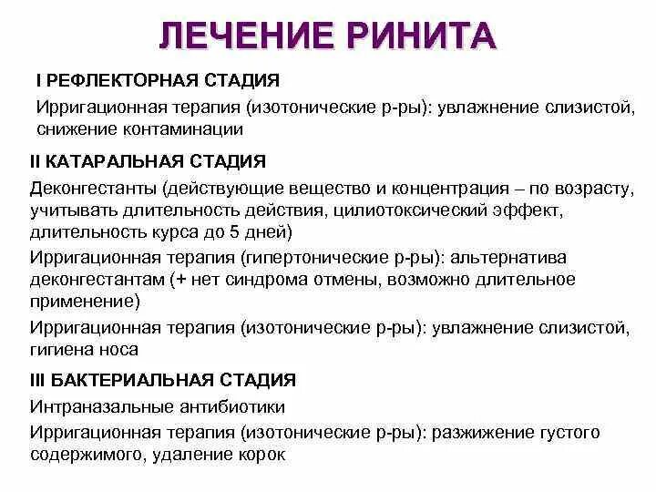 Сколько дней сопли у ребенка. Чем лечить ринит. Стадии острого насморка. Острый ринит лекарства. Чем лечить ринит у взрослых.