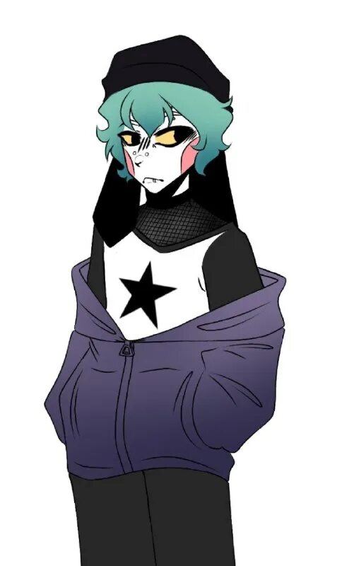 ящик пандоры телеграмм волжский