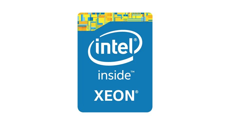 Intel inside Core i7 logo. Intel Xeon логотип. Intel Xeon inside. Xeon inside logo.