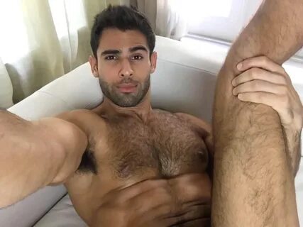 3. Updated: November 16, 2024. pablo мужик. pablo. hernandez. 