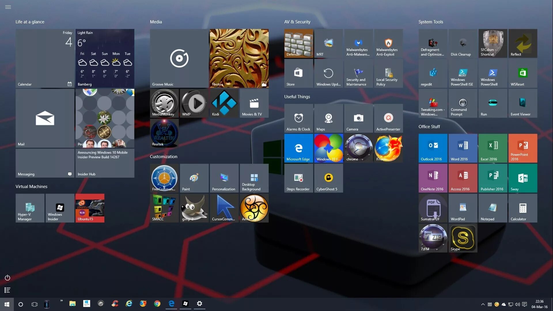 Мини приложение виндовс. Windows 10. виджеты для windows 10. виджеты виндовс 10. windows 10 красивая сборка.
