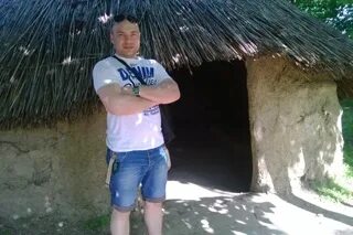 Игорь Грибов, Калининград, 28 лет, Россия - полная информация о человеке из проф