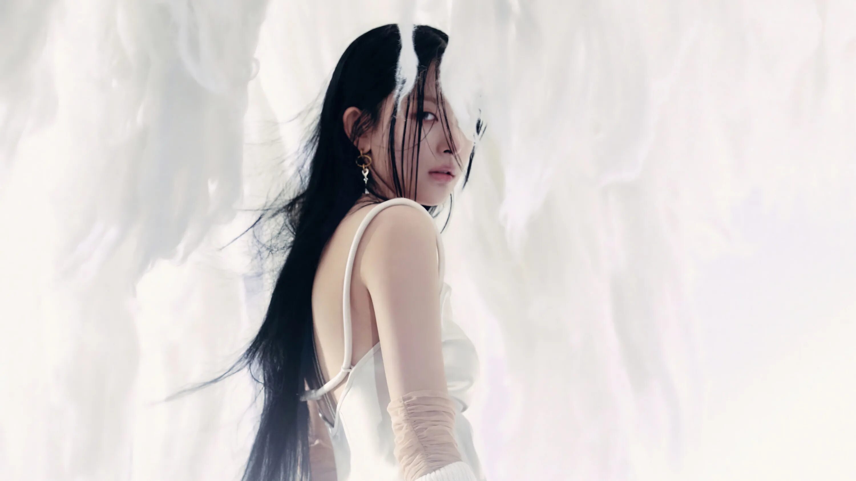 Seulgi 28 reasons photoshoot. Seulgi (red velvet) 28 reasons. Seulgi 28 reasons. Seulgi 28 reasons album. Seulgi 28 reasons album.