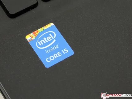 I5 4210u