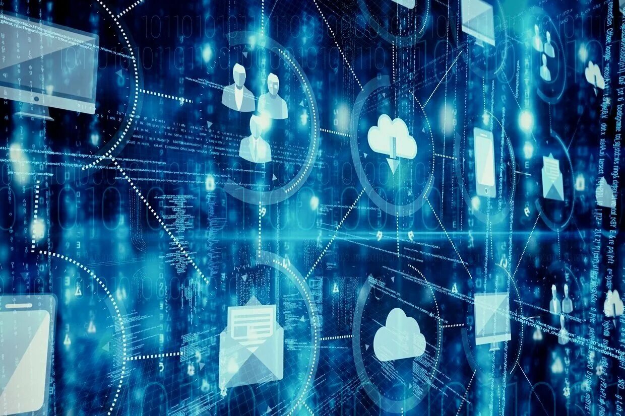 Информационное пространство. Виртуальный экран. информационное пространство фон. информационное пространство фото.