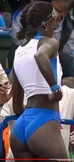 Slideshow fatima diame pics.