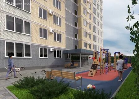 Батайск коммунистическая