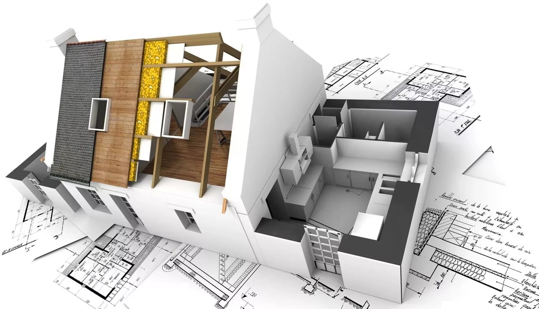 проектирование дома. разработка проекта готовый. укрупненный календарный план проекта. разработка проекта готовый. разработка эскизного проекта.