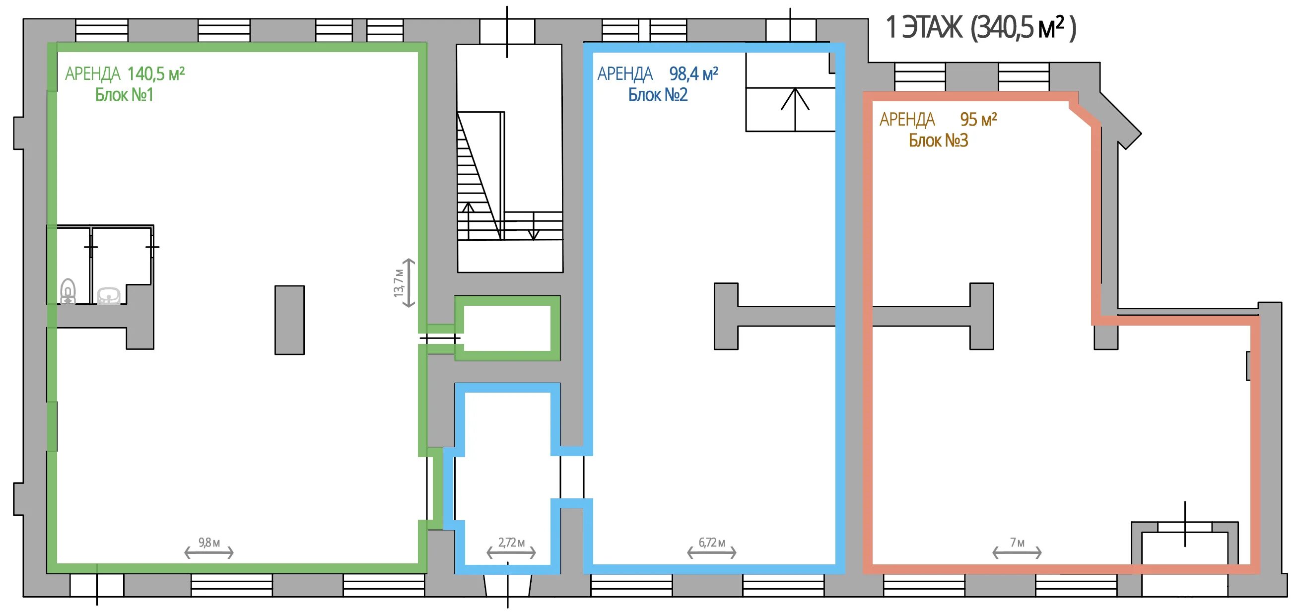 проект застройки микрорайона кемерово. проект планировки территории кемерово микрорайон 74. чертеж квартиры. чертеж квартиры. обмерный план 4 комнатной квартиры.
