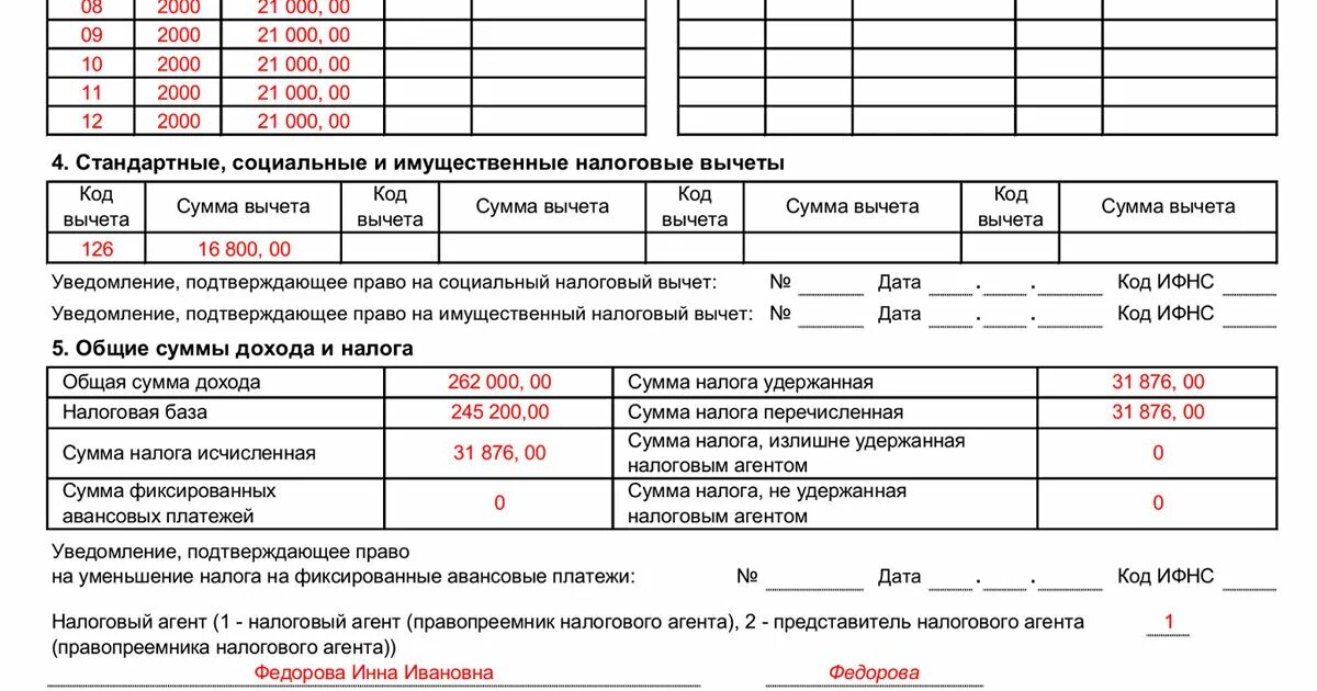 Код дохода 1538. Код налогового вычета на работника. Код вычета сумма вычета. Задачи по налоговому вычету с решением. Код дохода для налогового вычета.