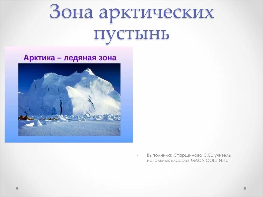 Почему зона арктических пустынь имеет такое название. Арктика зона арктических пустынь. Зона арктических пустынь презентация. Арктические пустыни презентация. Климат ледяной зоны.