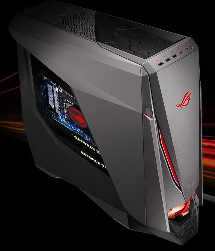 ASUS ROG системный блок. Игровой компьютер ASUS ROG. Системный блок ASUS ROG 2021. Игровой компьютер асус Рог i7. Asus rog 18 купить