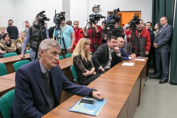 совет депутатов всеволожского района. совет депутатов мурино. депутаты всеволожска. депутаты всеволожска. всеволожск депутат лимонова.