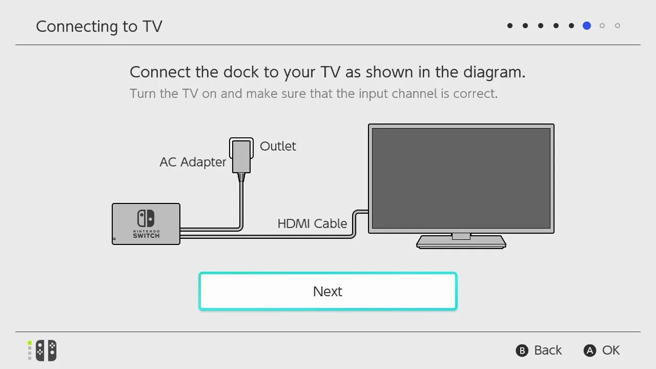 Nintendo switch к телевизору. Nintendo Switch подключить к телевизору. Подключить Нинтендо свитч к ноутбуку. Как подключить Nintendo Switch к компьютеру. Нинтендо подключить к телевизору.