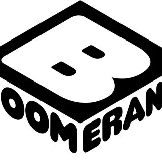 Бумеранг телеканал