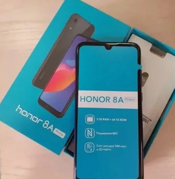 хонор 8а 32 гб. хонор 8а характеристики отзывы. смартфон honor 8a 2/32 гб. смартфон honor 8a blue (jat-lx1). смартфон honor 8a 32 гб.