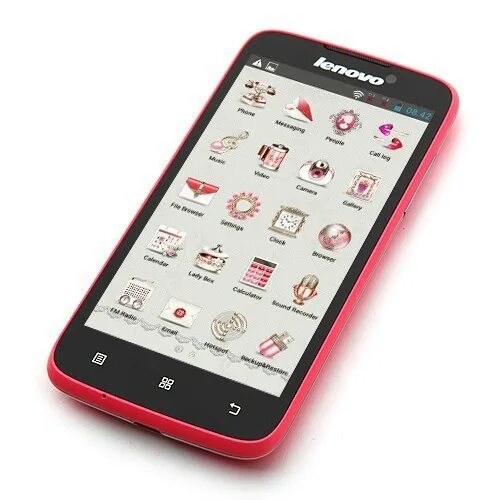 Htc desire 516 b0pb5100. Htc desire dual sim. Regme телефоны. Fly смартфон 2014. Как сбросить планшет дигма до заводских настроек.