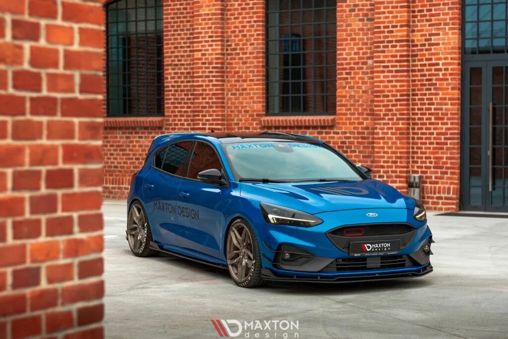 Ford Focus St mk4. Ford Focus 4 St line. Ford Focus 4 Tuning. Ford Focus 3 St 2020. Ст лайн