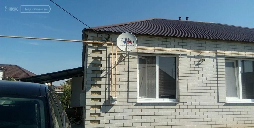 михайловск ул войкова. г михайловск ул. авито михайловск ставропольский край. генерала еремина 82 михайловск. город михайловск улица самусенко дом 88 б.