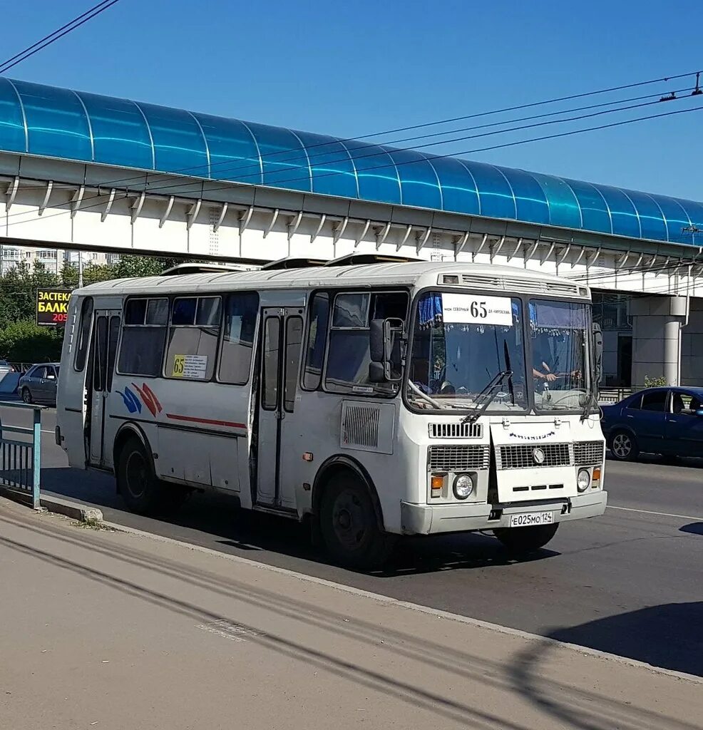 Зкпд-4 нижний новгород автобусы. Автобус 65 ярославль. Маршрут 65 автобуса. 65 автобус нижний от вокзала. 65 автобус нижний от вокзала.
