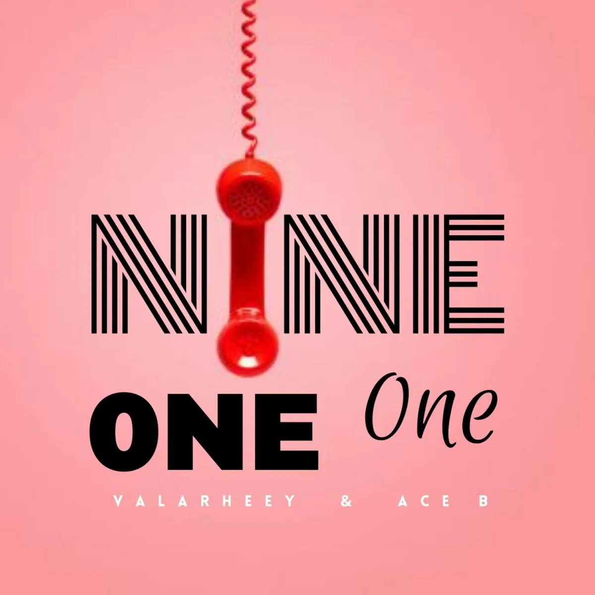 If one and one. Nine one one. One ones. Музыка Nine. Nine one треки.
