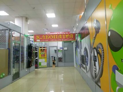 Ул победы д 53