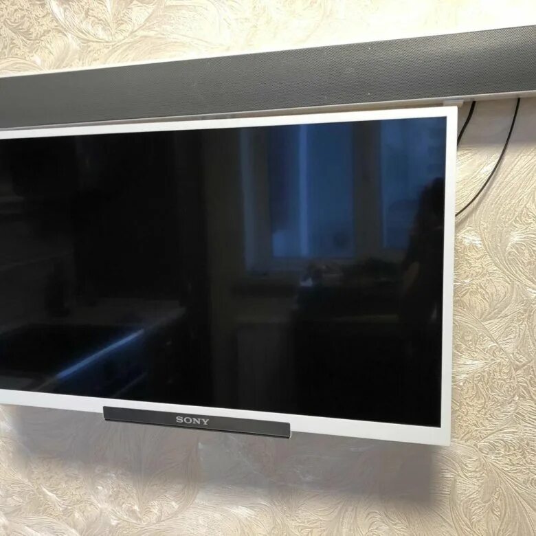 Sony bravia kdl 24w605a. Sony kdl 24w605a. Телевизор sony 24w605a. Телевизор sony 24w605a. Телевизор sony 24w605a.