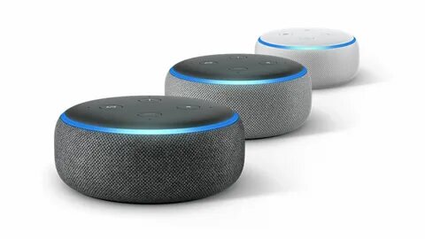 Рейтинг колонок bluetooth для дома