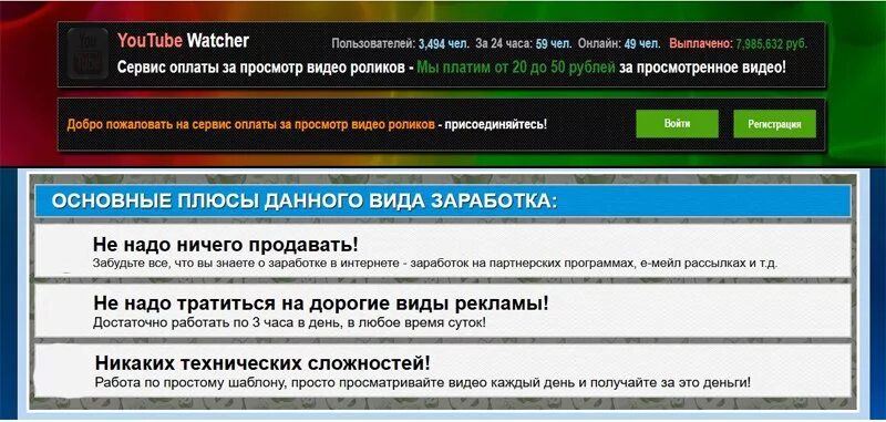 Заработок на просмотре видео. Заработок на ютубе монетизация. Много подписчиков в ютубе. Платят за просмотр видео. Доход на тысячу просмотров.