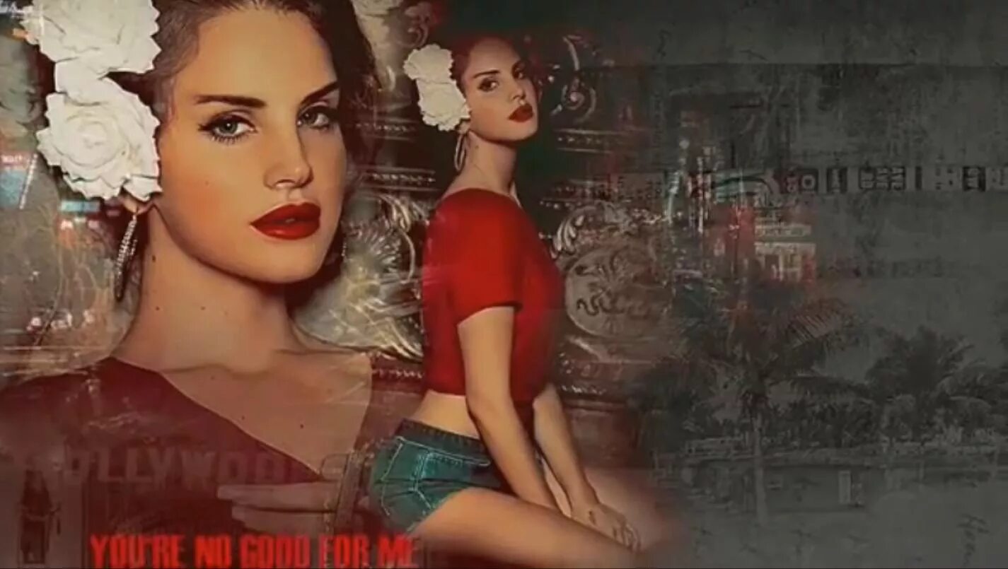 Lana del rey off to the races. Lana del rey off to the races. Darcy del rey video. Off to the races. Off to the races.