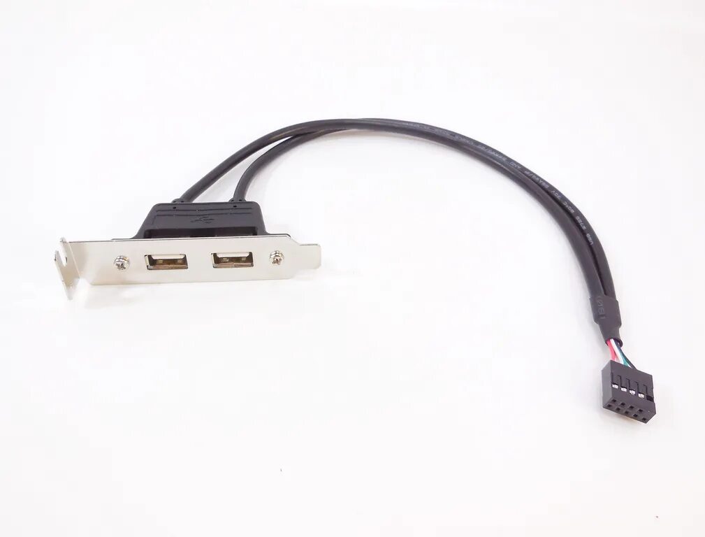 Планка в корпус usb2. Блок на 2 usb 2. 0 на заднюю панель. Разветвитель usb 2. 0 на заднюю панель 4 порта.