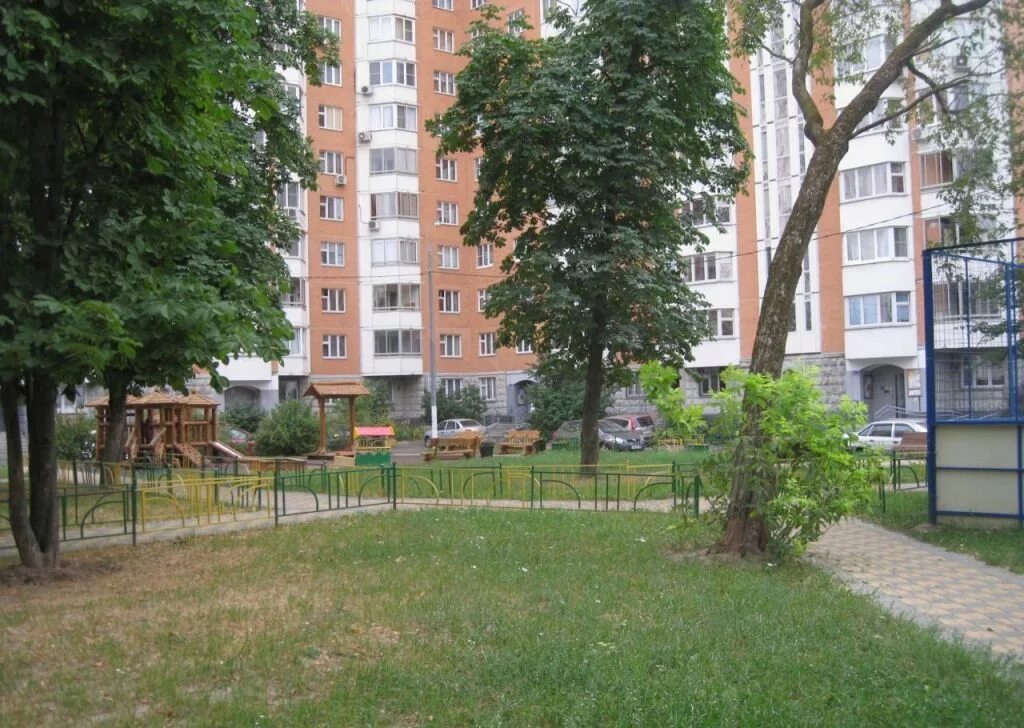 Циан дыбенко. Дыбенко 18к1. ул. дыбенко, 18к1. дыбенко д.18. дыбенко д 18 к 1.