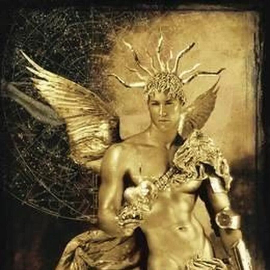 Eros s