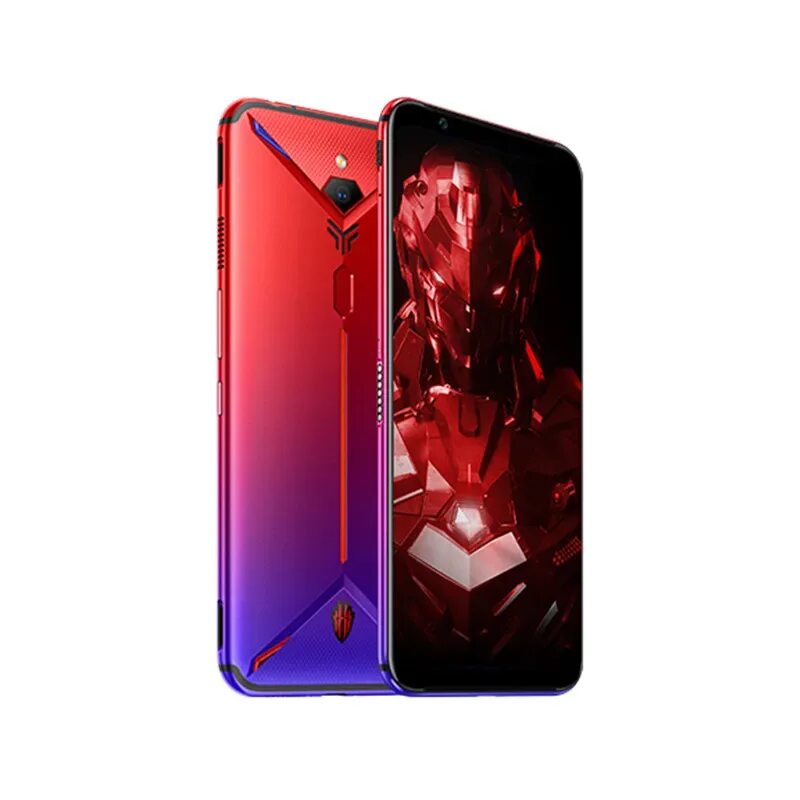 Смартфон Nubia Red Magic 3s. Смартфон Nubia Red Magic 3. ZTE Nubia Red Magic 3s. Смартфон Nubia Red Magic 3s 8/128gb.