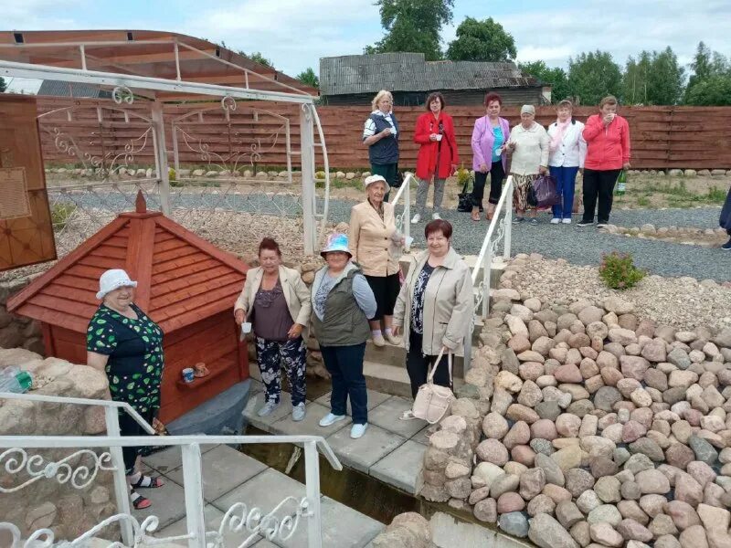 Тыквенко надежда анатольевна. Комитет по труду миноблисполкома. Комитет по труду и занятости. Каменный брод волгоградская область ольховский район. Могилевская коллегия.