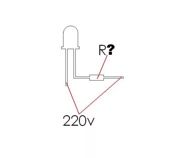 Какое сопротивление в розетке 220. Светодиод для индикации 220в схема подключения. включение светодиода в сеть 220 вольт схема. светодиод от 220 вольт резистор. включить светодиод на 220 вольт схема подключения.