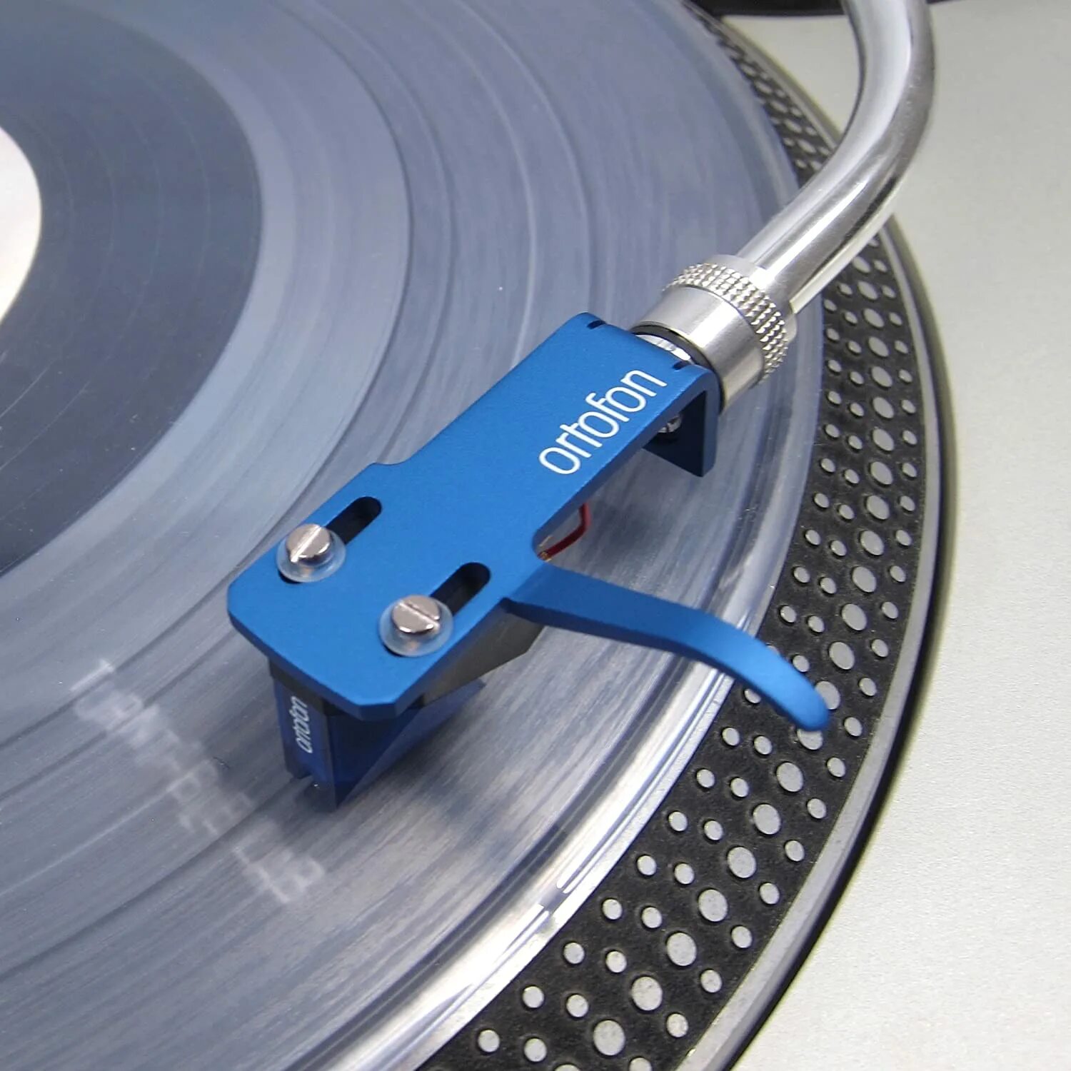 Ortofon sh-4s 2m. Ортофон 2м Блю. Ortofon sh-4s 2m Red. Ortofon 2m blue