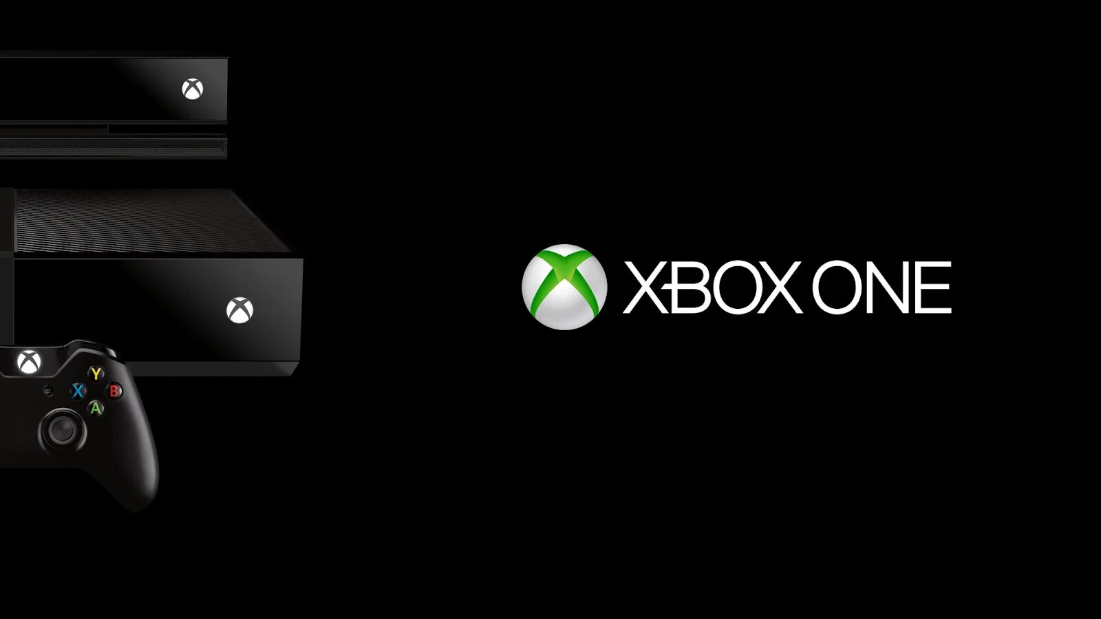 Xbox 360 и Xbox one. Xbox one 4k. Xbox 2016. Приставка Xbox one лого. Xbox company