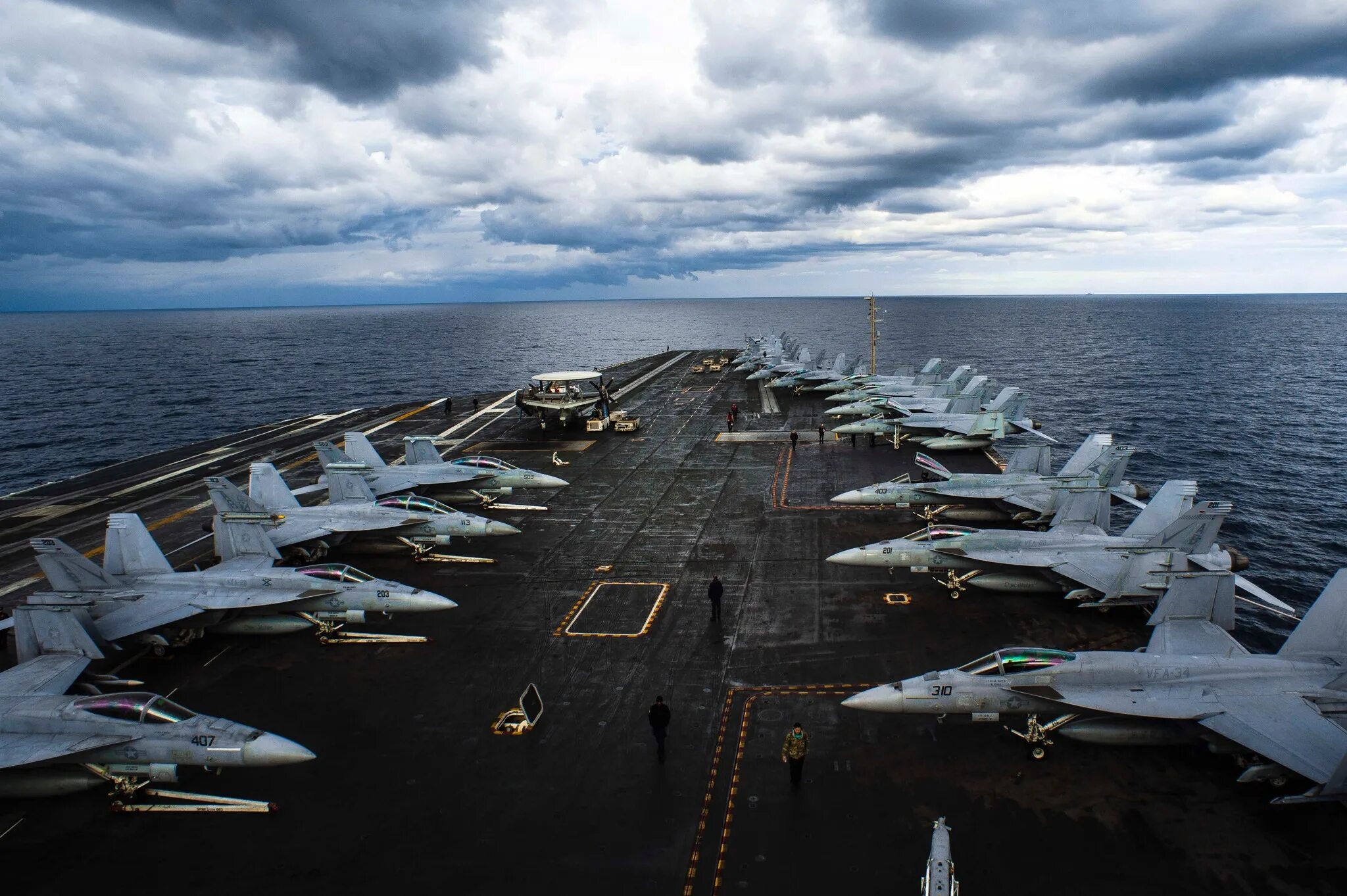 Ауг вмс сша. Авианосная ударная группа вмс сша. авианосная группа сша в средиземном море. 6 флот вмс сша. авианосная группа нато.