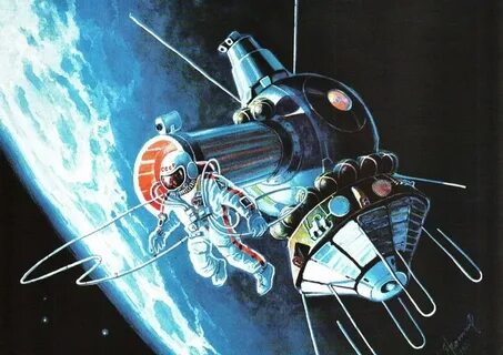 1 человек 1 корабль