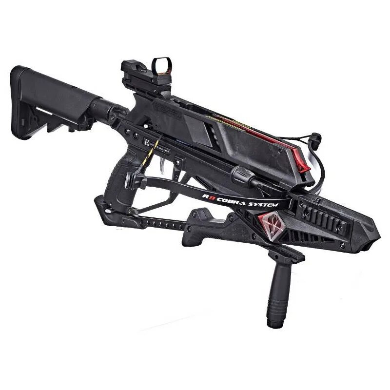 Арбалет ek cobra system r9. Арбалет многозарядный ek cobra system rx adder. Ek archery cobra system r9. Арбалет ek cobra. Арбалет многозарядный ek cobra system rx adder.