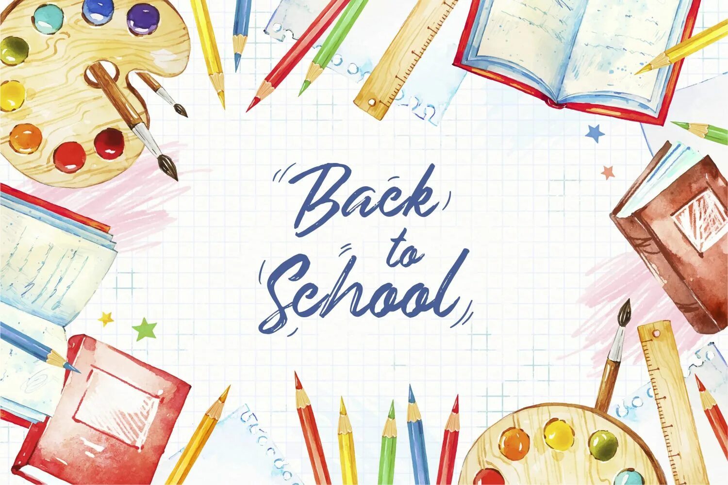 Вперед навстречу знаниям. Навстречу знаниям. 1 сентября день знаний в дши. Вперед к знаниям. Вперед навстречу знаниям.