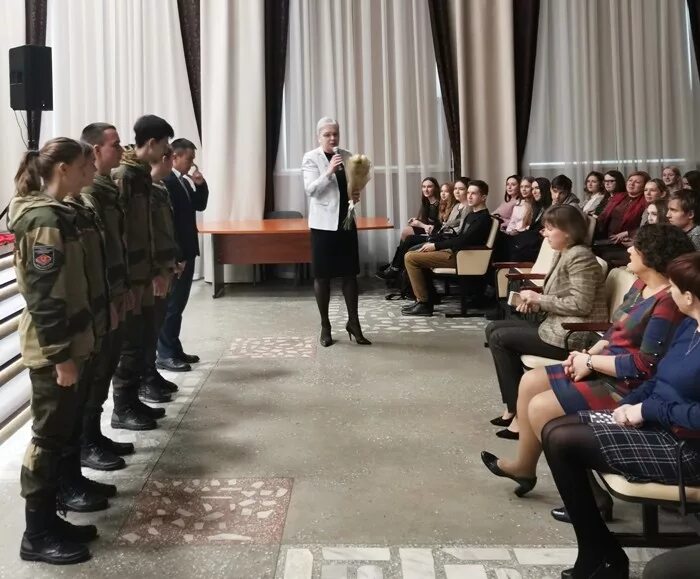 н косыгина общежитие. нкт имени косыгина новосибирск. колледж им косыгина москва. кооперативный техникум имени косыгина форма. директор нкт им косыгина.