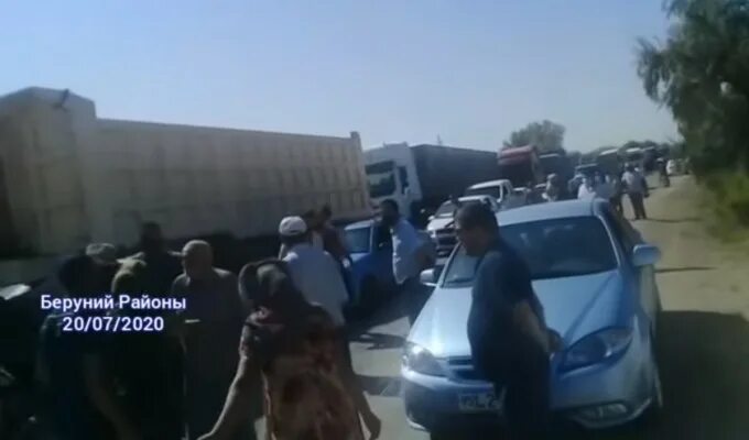 Беруни узбекистан. Beruniy pogoda qaraqalpaqstan. Погода беруний каракалпакстана. Беруни город. Узбекистан беруний.