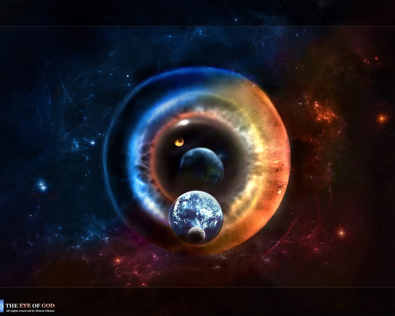 структура ришат глаз сахары. око планеты последние сообщения. око планеты последние сообщения. структура ришат глаз сахары. Big data in earth sciences схема.