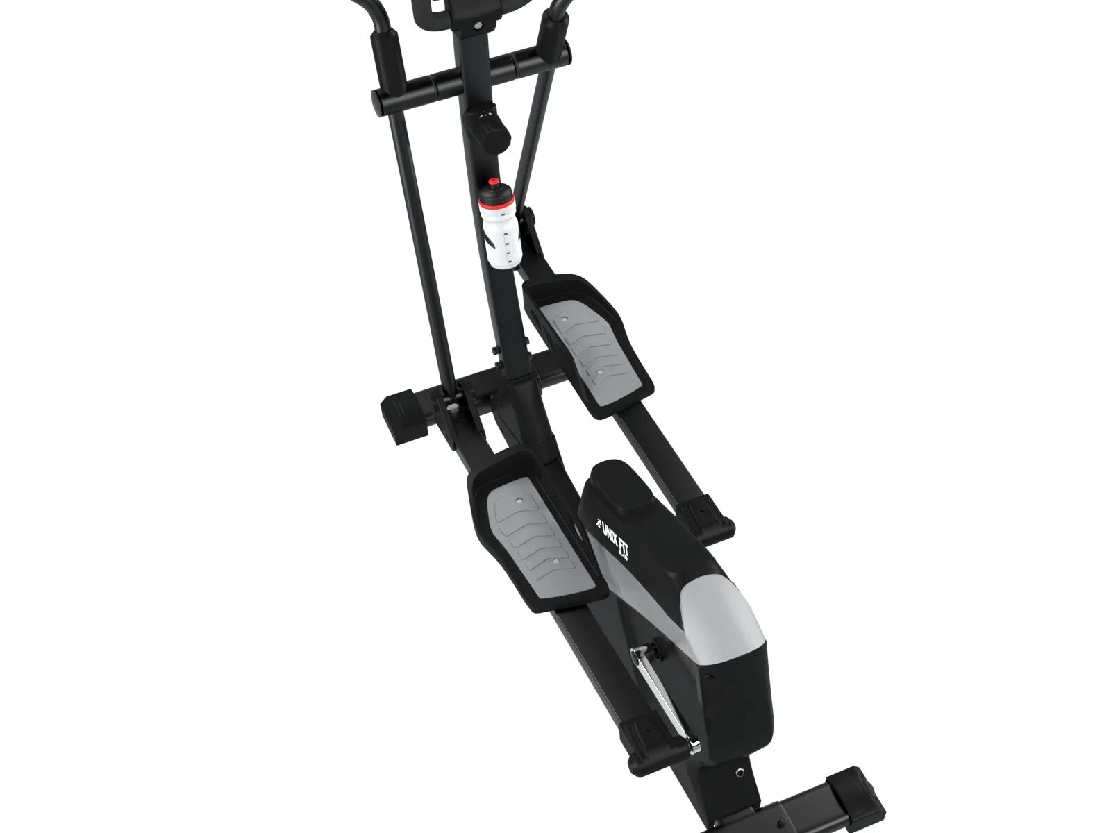 Эллиптический тренажер unix fit. Unixfit sl-470. эллиптический эргометр unixfit sl-470e. эллиптический тренажер unixfit sl-470elsl470. эллиптический тренажер unixfit sl-470, черный.