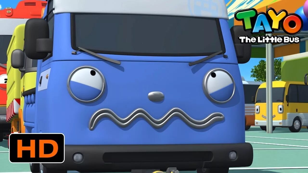 The little bus tayo lanis misunderstanding. Tayo the little bus hana. автобус тайо. tayo the little bus lane.