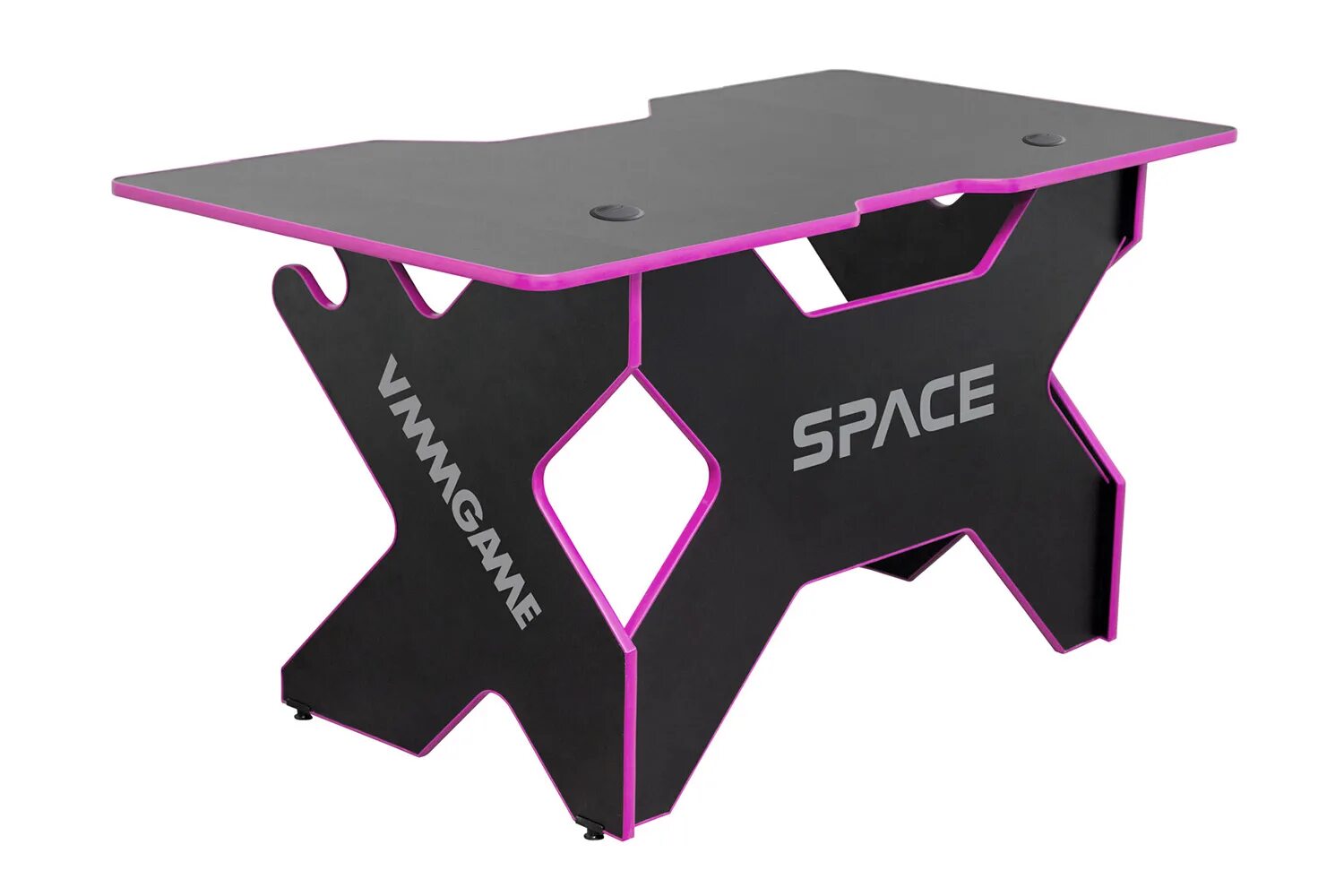 Компьютерный стол vmmgame space. Компьютерный стол vmmgame space