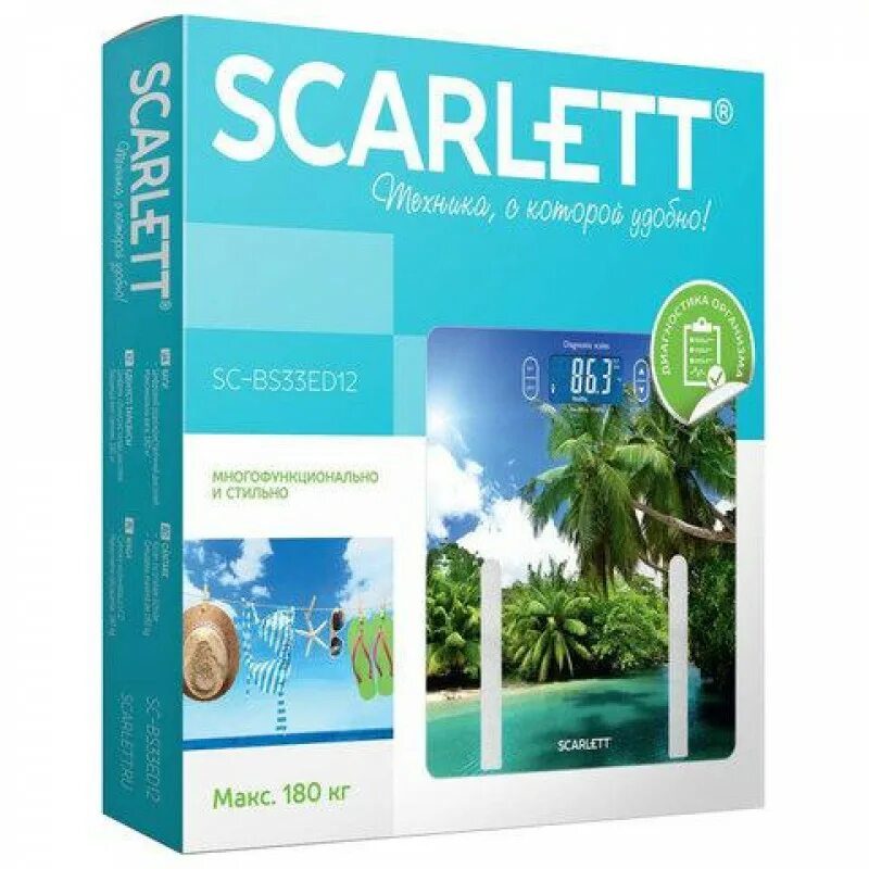 Весы Скарлет SC-bs33ed12. Весы напольные Scarlett SC-bs33ed12. Весы Scarlett SC-bs33e093. Весы Scarlett SC-bs33e004 GN.